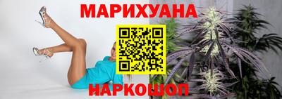 мет Кинель