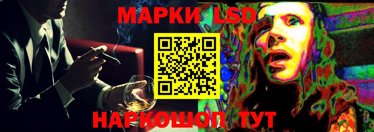 Галлюциногенные грибы Краснодар